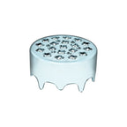 Silicone Flower Arrangement Grid