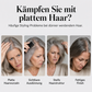 🍑🔥Formspray für fluffiges Haar – Volumen-Spray mit Langzeitwirkung und Pfirsichduft💇‍♀️