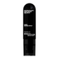 🍑🔥Formspray für fluffiges Haar – Volumen-Spray mit Langzeitwirkung und Pfirsichduft💇‍♀️