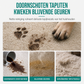 🔥AKTION: MEHR ALS 50.000 VERKAUFTE EXEMPLARE✨Wasserfreier Reiniger mit Bürstenschaum, entfernt Flecken sofort💰✅