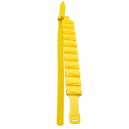 ⏳Zeitlich begrenztes Angebot⏳ ❄️ BLITZANGEBOT: 50 % RABATT! Anti-Rutsch-Reifengurte – Mit multidirektionalen Nylon-Spikes, Befestigung für Schnee oder Schlamm, 5er- oder 10er-Set für mehr Grip beim Freifahren ✨