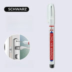 Langkopf-Tieflochmarker