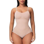KÖRPERANZUG SHAPEWEAR