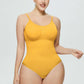 🎁 🎁LETZTER TAG 49% RABATT🔥KÖRPERANZUG SHAPEWEAR