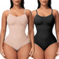 🎁 🎁LETZTER TAG 49% RABATT🔥KÖRPERANZUG SHAPEWEAR