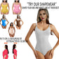 🎁 🎁LETZTER TAG 49% RABATT🔥KÖRPERANZUG SHAPEWEAR