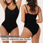 🎁 🎁LETZTER TAG 49% RABATT🔥KÖRPERANZUG SHAPEWEAR
