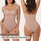 🎁 🎁LETZTER TAG 49% RABATT🔥KÖRPERANZUG SHAPEWEAR