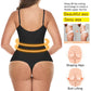 🎁 🎁LETZTER TAG 49% RABATT🔥KÖRPERANZUG SHAPEWEAR
