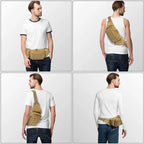 Ultimate Fanny Pack Holster