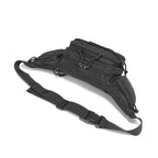 Ultimate Fanny Pack Holster