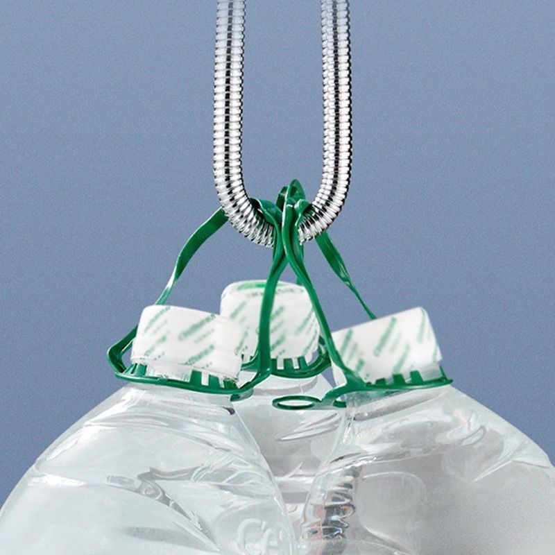 🎊Weihnachts-Superrabatt🎊 Duschschlauch aus Edelstahl 304