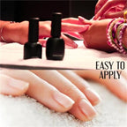 2023 Schutzgel für Nagelreparatur kaufen 2 Holen Sie sich 1 kostenlos