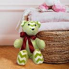 Bär Schablone Lineal Set(10 PCS)