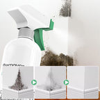 Schimmelentfernungsspray