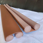 Dichtung für Tür und Fenster