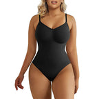 KÖRPERANZUG SHAPEWEAR