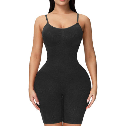 🎁 49% AUS🔥GLÄTTENDER NAHTLOSER BODYSUIT🔥Kaufen 2 gratis Versand