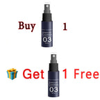 Schmuckreinigungsspray – Weihnachtsangebot 🔥