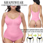 🎁 🎁LETZTER TAG 49% RABATT🔥KÖRPERANZUG SHAPEWEAR
