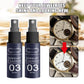 Schmuckreinigungsspray – Weihnachtsangebot 🔥