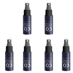 Schmuckreinigungsspray – Weihnachtsangebot 🔥