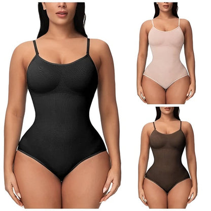 🎁 🎁LETZTER TAG 49% RABATT🔥KÖRPERANZUG SHAPEWEAR