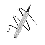 🔥2024 Neuer selbstklebender Eyeliner Wimpernklebestift
