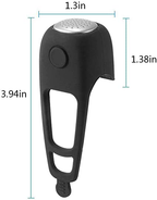 2023 Fahrräder Ringer Fahrradklingel