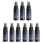 Schmuckreinigungsspray – Weihnachtsangebot 🔥