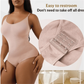 🎁 🎁LETZTER TAG 49% RABATT🔥KÖRPERANZUG SHAPEWEAR
