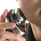 Heißer Verkauf 💖 Elektrischer Mini-Rasierer🔥