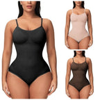 KÖRPERANZUG SHAPEWEAR