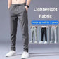 ✈Kostenloser Versand bei 2 Stück✈ Herren Schnell Trockene Stretchhosen
