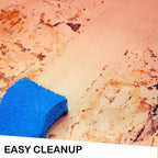 BBQ-Backmatten mit Nicht-Stick