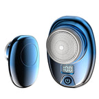 Heißer Verkauf 💖 Elektrischer Mini-Rasierer🔥