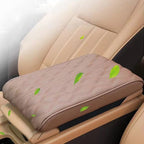 ?Rabatt zum halben Preis??Memory Cotton Car Armrest Box Pad (Universeller Stil)