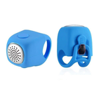 2023 Fahrräder Ringer Fahrradklingel