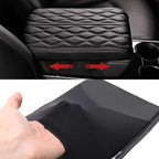 ?Rabatt zum halben Preis??Memory Cotton Car Armrest Box Pad (Universeller Stil)