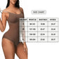 🎁 🎁LETZTER TAG 49% RABATT🔥KÖRPERANZUG SHAPEWEAR