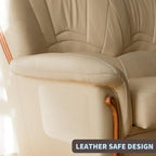 🔥 49% Rabatt auf den Kratzschutz von Möbeln