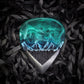🎁Hot Sale 49% OFF⏳Northern Lights Guitar Pick - Beste Musiker Geschenk