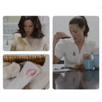 Aktiver Enzym-Wäschefleckentferner