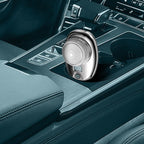 Heißer Verkauf 💖 Elektrischer Mini-Rasierer🔥