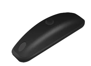 🔥FAHRZEUG-FERNBEDIENUNGS-PILOTLICHT-LASER