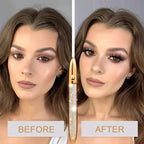 🔥2024 Neuer selbstklebender Eyeliner Wimpernklebestift