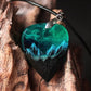 🎁Hot Sale 49% OFF⏳Northern Lights Guitar Pick - Beste Musiker Geschenk