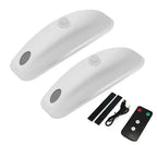 🔥FAHRZEUG-FERNBEDIENUNGS-PILOTLICHT-LASER