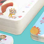 Lehrbuch für Kinderpädagogik