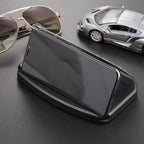 Halterung für Fahrzeugnavigation mit Head-up-Display